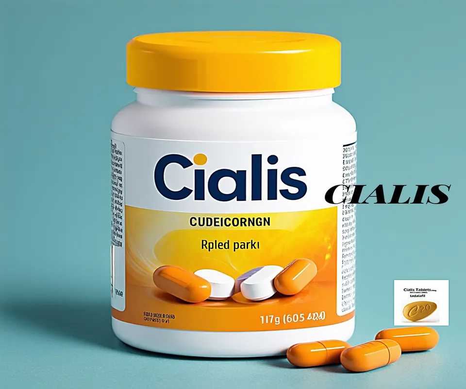 Cialis vendita europa